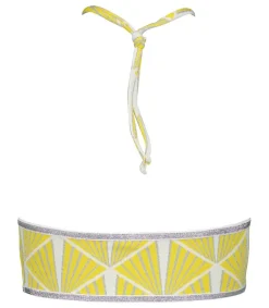 Best Haut De Maillot De Bain Eugenie Sun Jack Femme Maillots De Bain