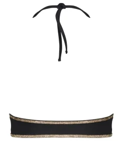 Outlet Haut De Maillot De Bain Joseph Black Beach Femme Maillots De Bain