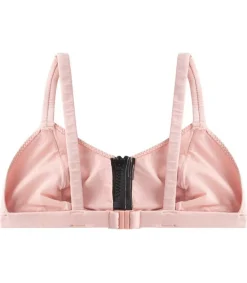 Clearance Haut De Maillot Mika Blush Femme Maillots De Bain