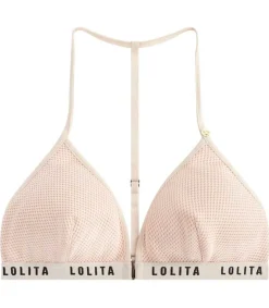 Online Haut De Maillot Phoenix Femme Maillots De Bain