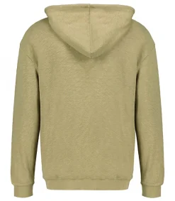 Online Hoodie Homme Sonoma Artichaut Vintage Homme Sweat-Shirts