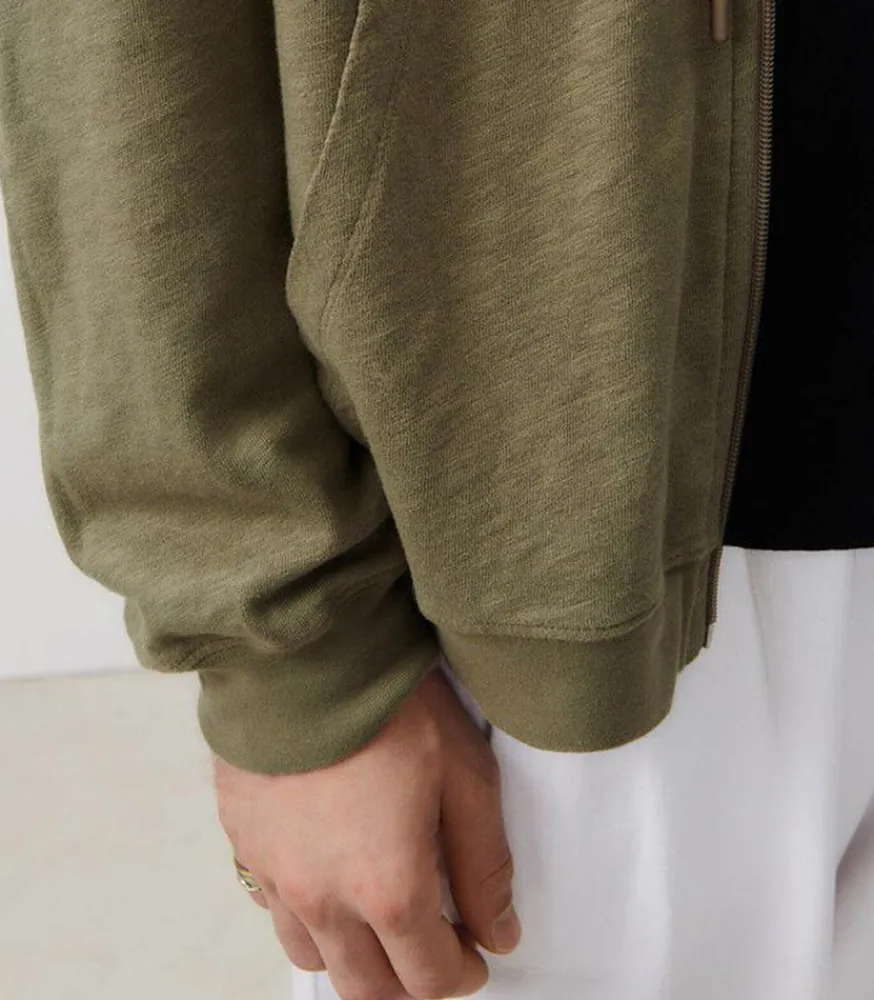 Online Hoodie Homme Sonoma Artichaut Vintage Homme Sweat-Shirts