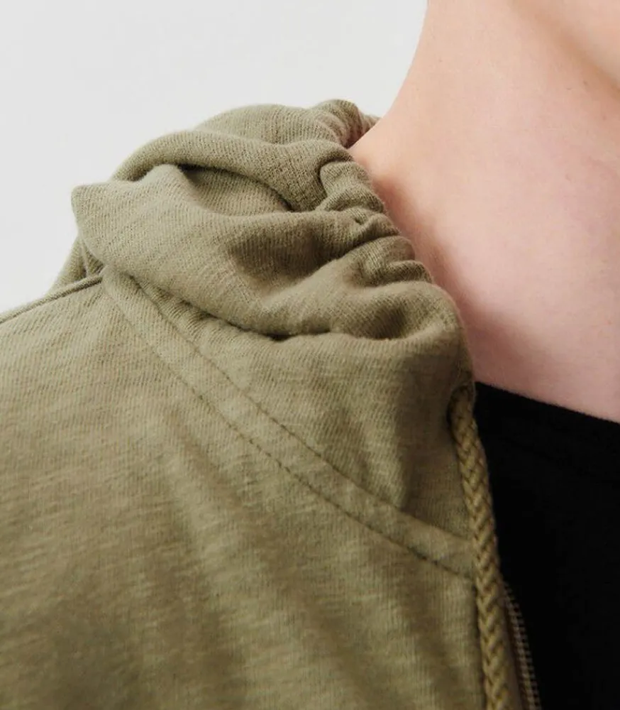 Online Hoodie Homme Sonoma Artichaut Vintage Homme Sweat-Shirts