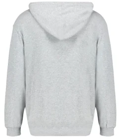 Hot Hoodie Homme Sonoma Gris Chine Homme Sweat-Shirts