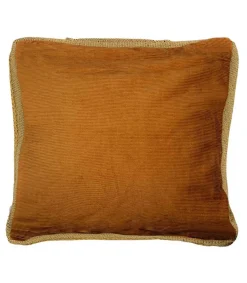 Sale Housse De Coussin Border 50 X 50 X 15 Cm Coussins