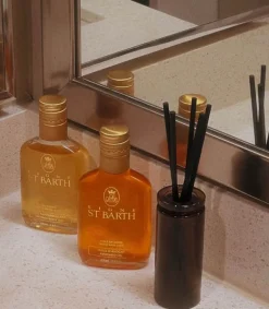 Huile D'Avocat 200 Ml Femme Soins Visage & Corps