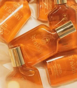 Huile D'Avocat 200 Ml Femme Soins Visage & Corps