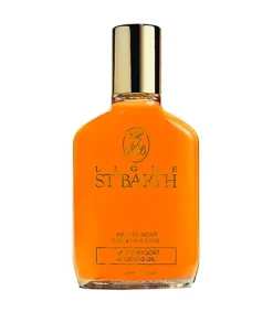 Clearance Huile D'Avocat 125 Ml Femme Soins Visage & Corps