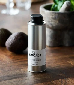 Best Huile D'Avocat 25Cl Épicerie Salée