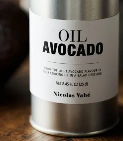 Best Huile D'Avocat 25Cl Épicerie Salée