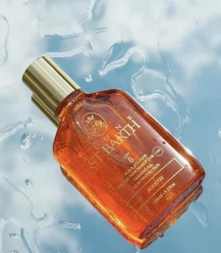 Huile De Roucou Spf6 200 Ml Femme Soins Visage & Corps