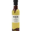 Discount Huile D'Olive Au Piment 25Cl Épicerie Salée