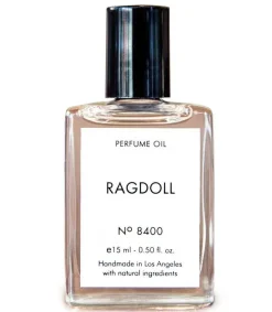 Sale Huile Parfumee No 8400 Femme Eaux De Parfum