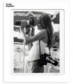 Online Janes Cannes 40 X 50 Cm Affiches & Tableaux