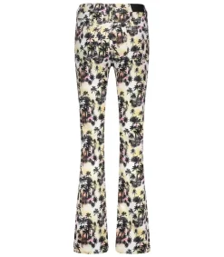 Sale Jean California Femme Bas