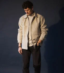 New Jean Droit Homme A Patch Modern Blocking Homme Jeans