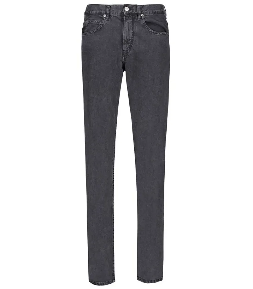 Online Jean Homme Jack Homme Jeans