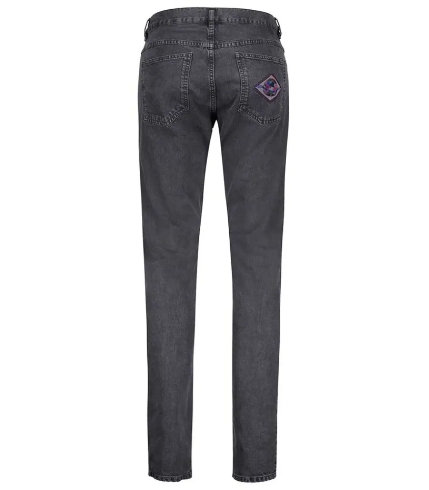 Online Jean Homme Jack Homme Jeans