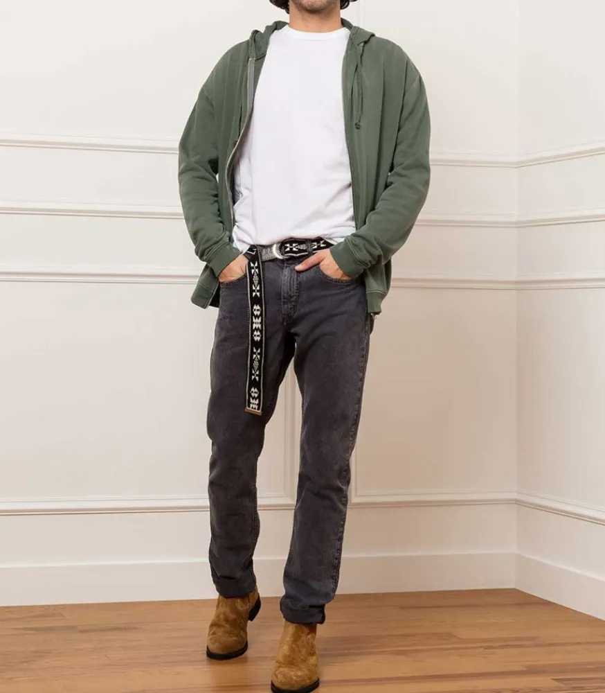 Online Jean Homme Jack Homme Jeans