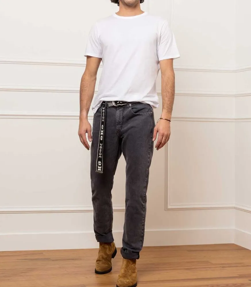 Online Jean Homme Jack Homme Jeans