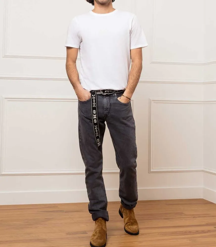 Online Jean Homme Jack Homme Jeans