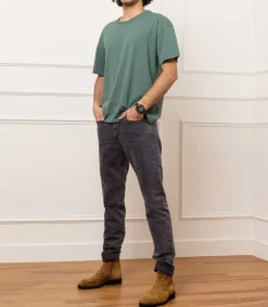 Online Jean Homme Jack Homme Jeans