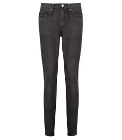 New Jean Homme L'Homme Skinny Homme Jeans