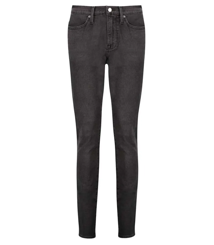 New Jean Homme L'Homme Skinny Homme Jeans