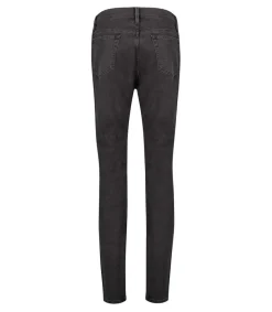 New Jean Homme L'Homme Skinny Homme Jeans