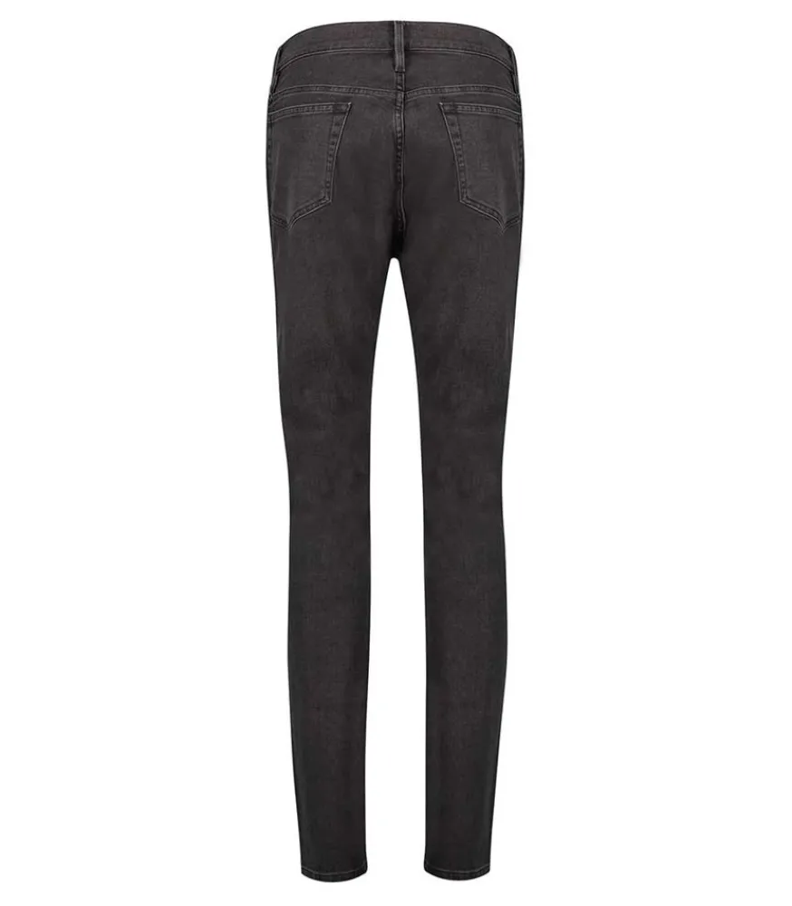 New Jean Homme L'Homme Skinny Homme Jeans