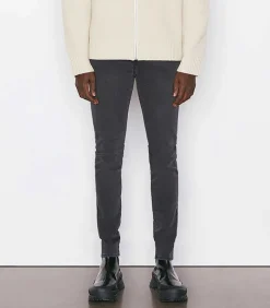 New Jean Homme L'Homme Skinny Homme Jeans