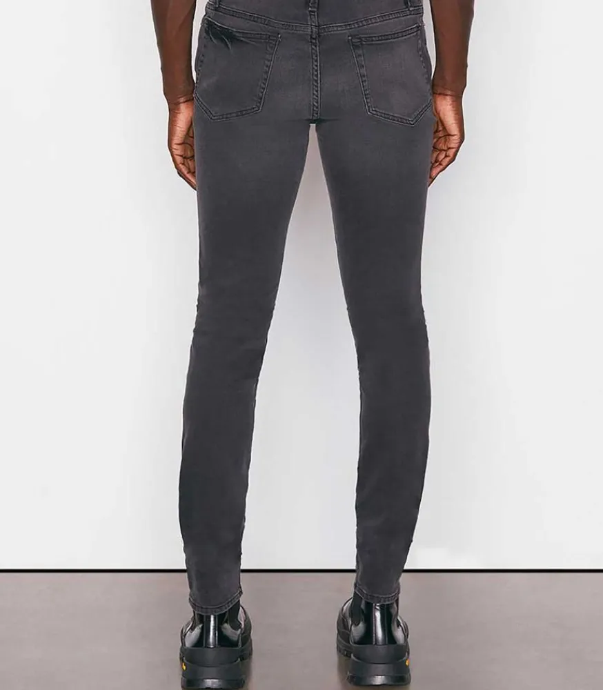 New Jean Homme L'Homme Skinny Homme Jeans