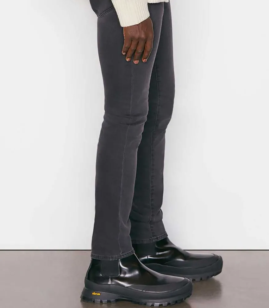 New Jean Homme L'Homme Skinny Homme Jeans
