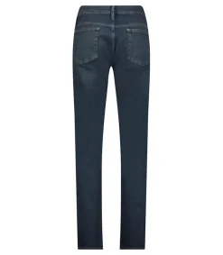 Outlet Jean L'Homme Slim Figlar Homme Jeans