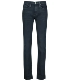 Outlet Jean L'Homme Slim Placid Homme Jeans