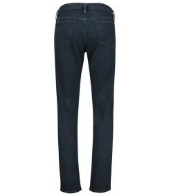 Outlet Jean L'Homme Slim Placid Homme Jeans