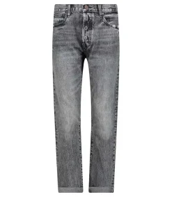 Best Jean Osaka Deep In The Heart Femme Bas