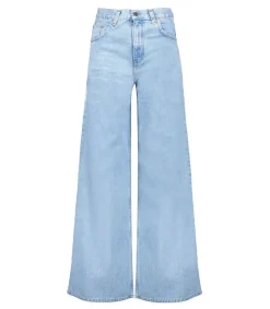 Best Jean Parker Vintage Femme Bas