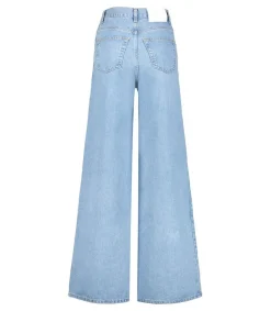 Best Jean Parker Vintage Femme Bas