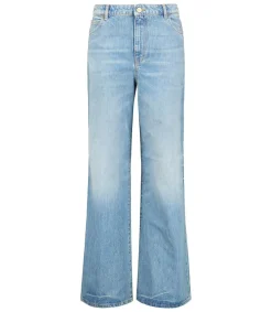 Discount Jean Peacock 10 Years Old Femme Bas