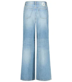 Discount Jean Peacock 10 Years Old Femme Bas