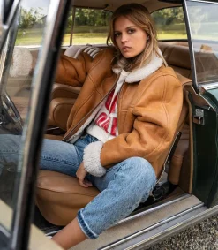 Outlet Jean Sundow Straight Blue Femme Bas