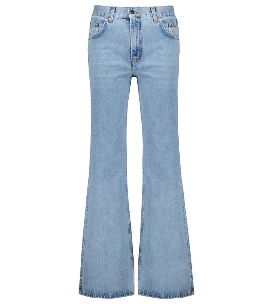 Outlet Jean Tyler Vintage Femme Bas