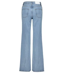 Outlet Jean Tyler Vintage Femme Bas