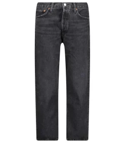 Discount Jean Wyman Paradox En Coton Bio Femme Bas