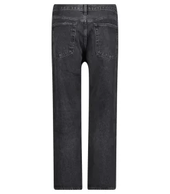 Discount Jean Wyman Paradox En Coton Bio Femme Bas