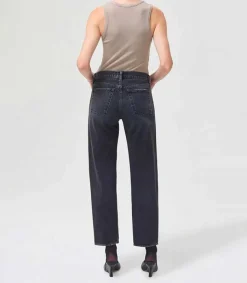 Discount Jean Wyman Paradox En Coton Bio Femme Bas