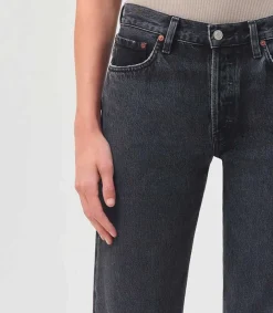 Discount Jean Wyman Paradox En Coton Bio Femme Bas