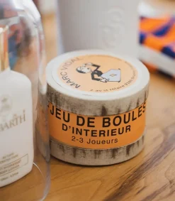 Outlet Jeu De Boules D'intérieur Jeux & Jouets