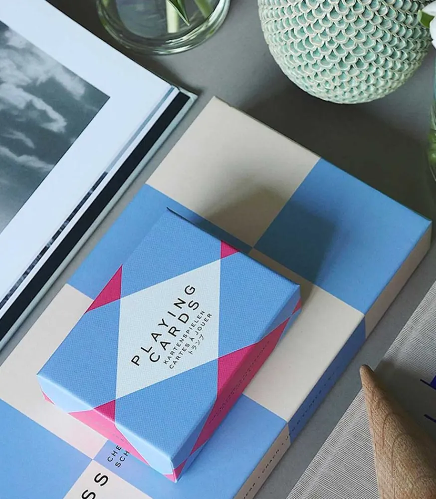 Clearance Jeu De Cartes Jeux & Jouets